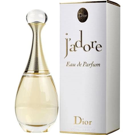 christian dior j adore price|Christian Dior jadore 100ml price.